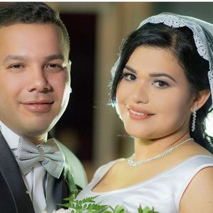 Meet your Posher, Yucelis